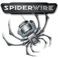 Fir Textil Spiderwire Durabraid Verde 135m, 0.23mm, 19.5kg Fir Textil Spiderwire Durabraid Verde 135m, 0.23mm, 19.5kg