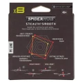 Fir Textil Spiderwire Stealth, Moss Green, 0.06mm, 5.4kg, 150m Fir Textil Spiderwire Stealth, Moss Green, 0.06mm, 5.4kg, 150m