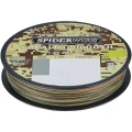 Fir Textil Spiderwire Stealth Smooth 8, Camo, 0.05mm, 5.4kg, 150m