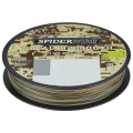 Fir Textil Spiderwire Stealth Smooth 8 Camo 300m, 0.23mm, 23.6kg Fir Textil Spiderwire Stealth Smooth 8 Camo 300m, 0.23mm, 23.6kg