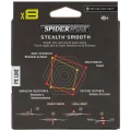 Fir Textil Spiderwire Stealth Smooth 8 Rosu 150m, 0.19mm, 18kg Fir Textil Spiderwire Stealth Smooth 8 Rosu 150m, 0.19mm, 18kg