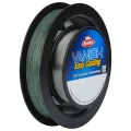 Fir Textil Spiderwire Stealth Smooth Duo Spool SS8 Braid Moss Green, 150m, 0.09mm, 7.5kg + Berkley Vanish Fluoro 50m, 0.30mm, 5kg Fir Textil Spiderwire Stealth Smooth Duo Spool SS8 Braid Moss Green, 150m, 0.09mm, 7.5kg + Berkley Vanish Fluoro 50m, 0.30mm, 5kg