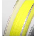 Fir Textil Spro PowerCatcher Vi'Braid, Yellow, 0.18mm, 10.00kg, 125m Fir Textil Spro PowerCatcher Vi'Braid, Yellow, 0.18mm, 10.00kg, 125m