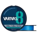 Fir Textil Varivas Pe 8 Blue Edition 150m 0.128mm 13lb Fluo Ocean Blue Fir Textil Varivas Pe 8 Blue Edition 150m 0.128mm 13lb Fluo Ocean Blue