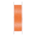 Fir Textil YAMATOYO PE Resin Sheller Orange, 0.171mm, 150m Fir Textil YAMATOYO PE Resin Sheller Orange, 0.171mm, 150m
