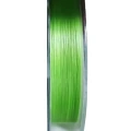 Fir Textil ZHENG FISHING PE Line Pro Super Braid x8, Lime Green, 150m, 0.12mm / 5.8kg Fir Textil ZHENG FISHING PE Line Pro Super Braid x8, Lime Green, 150m, 0.12mm / 5.8kg