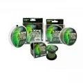 Fir textil Asso Perfect Storm 8X 0.08mm Moss Green 150m