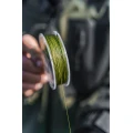 Fir textil Korum Bopper Bait Up Braid 0.34mm 65lb 150m Fir textil Korum Bopper Bait Up Braid 0.34mm 65lb 150m