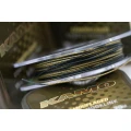 Fir Textil KORDA Kamo coated Hooklink, 30lbs, 20m/rola Fir Textil KORDA Kamo coated Hooklink, 30lbs, 20m/rola