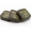 Fir Textil KORDA Kamo coated Hooklink, 50lbs, 20m/rola Fir Textil KORDA Kamo coated Hooklink, 50lbs, 20m/rola