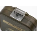 Fir Textil KORDA Kamo coated Hooklink, 50lbs, 20m/rola Fir Textil KORDA Kamo coated Hooklink, 50lbs, 20m/rola
