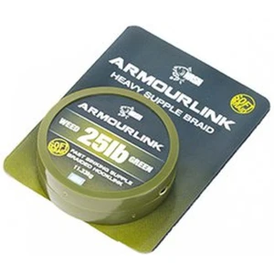 Fir Textil NASH Armourlink Weed, 25lbs, 20m Fir Textil NASH Armourlink Weed, 25lbs, 20m