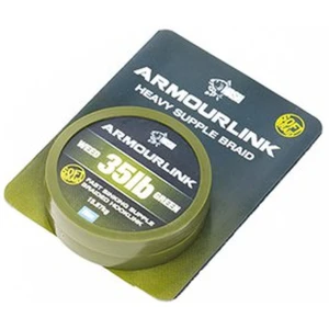 Fir Textil NASH Armourlink Weed, 35lbs, 20m Fir Textil NASH Armourlink Weed, 35lbs, 20m