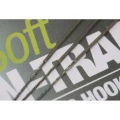 Fir Textil cu Camasa KORDA N-Trap Soft Coated, Weedy Green, 20lbs, 20m Fir Textil cu Camasa KORDA N-Trap Soft Coated, Weedy Green, 20lbs, 20m