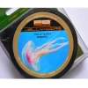 PB JELLY WIRE GRAVEL-NISIP 25LB 20M FIR FORFAC CU CAMASA