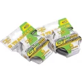 FIR MONOFILAMENT TRABUCCO T-FORCE COMPETITION GP TRANSPARENT 25M 0.309mm 12.08kg