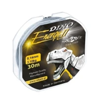Fir Dino Energy II 30M 0.20 10 Buc Fir Dino Energy II 30M 0.20 10 Buc