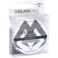 Fir Dreamline Classic (Clear) - 0.14Mm 2.94Kg 150M Fir Dreamline Classic (Clear) - 0.14Mm 2.94Kg 150M