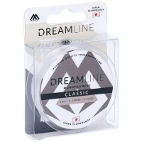 Fir Dreamline Classic (clear) - 0.14mm 2.94kg 30m