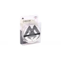 Fir Dreamline Classic (Clear) - 0.24Mm/7.36Kg/150M Fir Dreamline Classic (Clear) - 0.24Mm/7.36Kg/150M