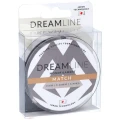 Fir Dreamline Match (Black) - 0.16Mm 3.99Kg 150M Fir Dreamline Match (Black) - 0.16Mm 3.99Kg 150M