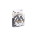 Fir Dreamline Match (Black) - 0.22Mm/6.27Kg/150M Fir Dreamline Match (Black) - 0.22Mm/6.27Kg/150M