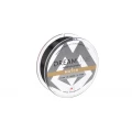 Fir Dreamline Match (Black) - 0.24Mm/7.36Kg/150M Fir Dreamline Match (Black) - 0.24Mm/7.36Kg/150M