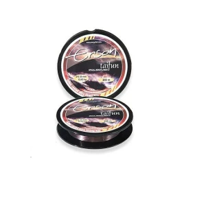 Fir Erson Taifun 200m 0.14mm Fir Erson Taifun 200m 0.14mm
