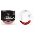Fir Monofilament Germina Tessla, 0.091mm, 1.00kg, 30m
