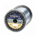 Fir Monofilament Stroft GTM 0.25mm, 6.4kg, 1000m