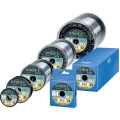Fir Monofilament Stroft GTM 0.325mm, 8.1kg, 1000m Fir Monofilament Stroft GTM 0.325mm, 8.1kg, 1000m