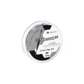 Fir Sensual N.G. Classic 0.08Mm/1.5Kg/50M - Transparent Fir Sensual N.G. Classic 0.08Mm/1.5Kg/50M - Transparent