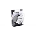 Fir Sensual N.G. Classic 0.08Mm/1.5Kg/50M - Transparent Fir Sensual N.G. Classic 0.08Mm/1.5Kg/50M - Transparent