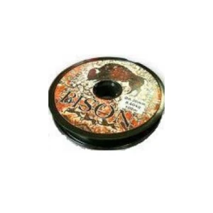 Fir monofilament Carbotex Bison 0.25MM/6,50KG/100M Fir monofilament Carbotex Bison 0.25MM/6,50KG/100M