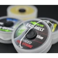 Banda Solubila KORDA Kwik-Melt PVA Tape, 5mm, 20m Banda Solubila KORDA Kwik-Melt PVA Tape, 5mm, 20m