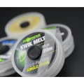 Banda Solubila KORDA Kwik-Melt PVA Tape, 5mm, 20m Banda Solubila KORDA Kwik-Melt PVA Tape, 5mm, 20m