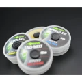 Banda Solubila KORDA Kwik-Melt PVA Tape, 5mm, 20m Banda Solubila KORDA Kwik-Melt PVA Tape, 5mm, 20m