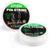 Fir Solubil ZFISH Pva Pro, 20m, 10mm