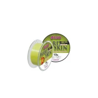 Fir, Asso, HARD, SKIN, -, Siliconed, Green, 0.22mm, 300m, 3,175, Kg, 607080021, Fire Monofilament Crap, Fire Monofilament Crap Asso, Asso