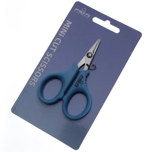 FOARFECA PRO FL MINI CUT FOARFECA PRO FL MINI CUT