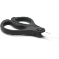 Foarfeca Ceramica Wolf Snipz 12.2cm/3.1cm Foarfeca Ceramica Wolf Snipz 12.2cm/3.1cm