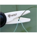Foarfeca Ceramica Wolf Snipz 12.2cm/3.1cm Foarfeca Ceramica Wolf Snipz 12.2cm/3.1cm