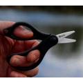 Foarfeca Ceramica Wolf Snipz 12.2cm/3.1cm Foarfeca Ceramica Wolf Snipz 12.2cm/3.1cm