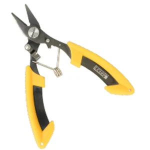 Foarfeca GOLDEN CATCH Tip Cleste Braid Line