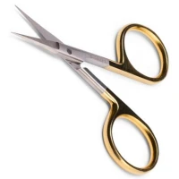 Foarfeca GREYS Micro Tip Scissors, 10cm