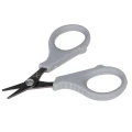 Foarfeca MATRIX Titanium Braid Scissors Foarfeca MATRIX Titanium Braid Scissors