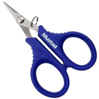 Foarfeca MUSTAD Mini Multi Tool, 10.2cm