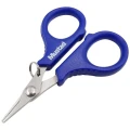 Foarfeca MUSTAD Mini Multi Tool, 10.2cm Foarfeca MUSTAD Mini Multi Tool, 10.2cm