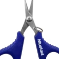 Foarfeca MUSTAD Mini Multi Tool, 10.2cm Foarfeca MUSTAD Mini Multi Tool, 10.2cm