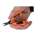 Foarfeca Multifunctionala tip Cleste Pole Position Smart Multi Scissors Foarfeca Multifunctionala tip Cleste Pole Position Smart Multi Scissors